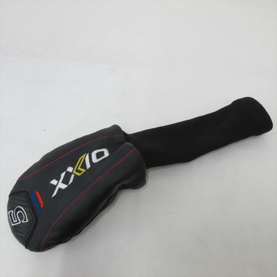 Dunlop Fairway Left-Handed XXIO13 5W 18° Regular XXIO MP1300