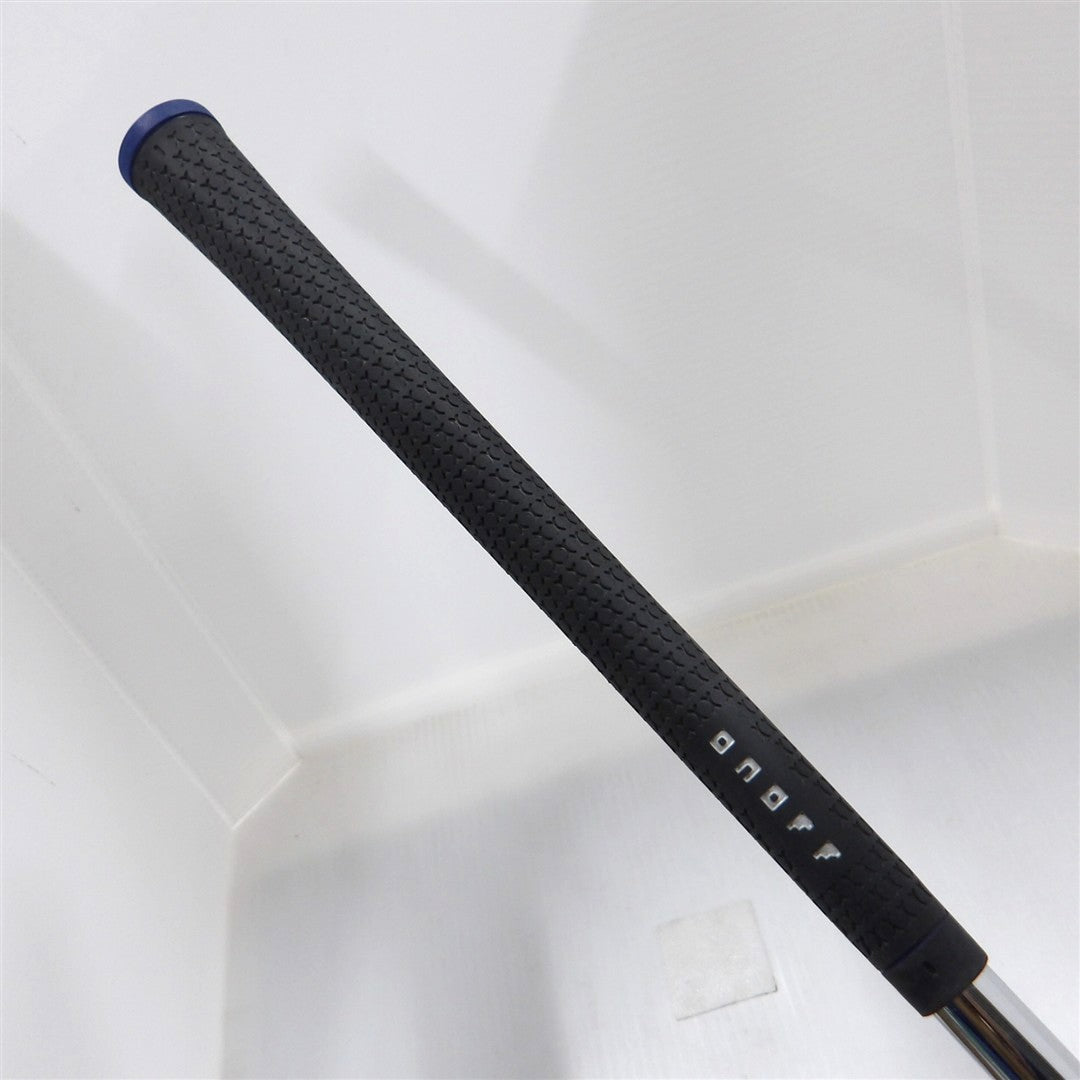 Daiwa Wedge ONOFF LABOSPEC FROG'S LEAP-2(2021) 51° NS PRO 950GH