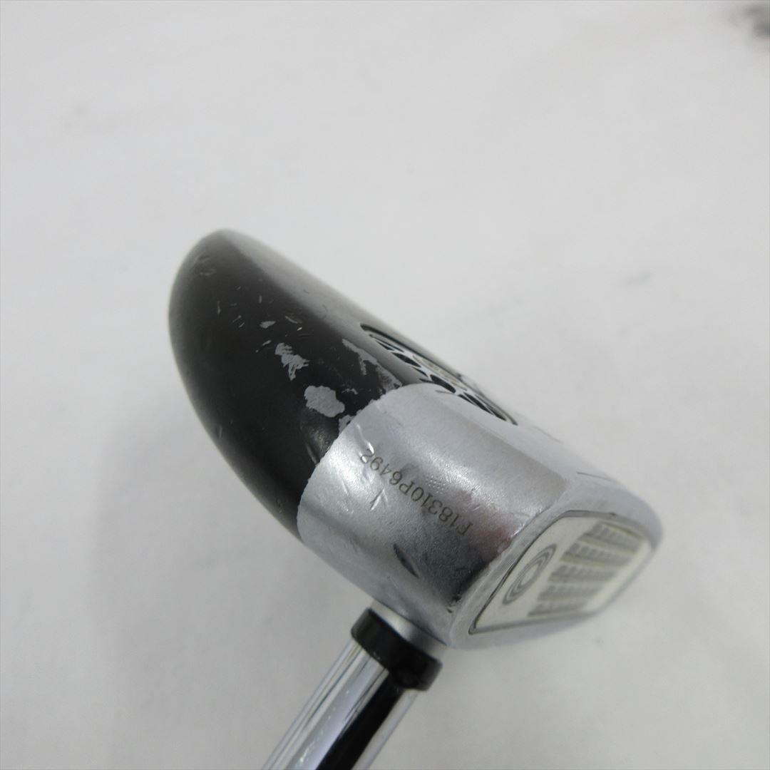 Odyssey Putter STROKE LAB TUTTLE 34 inch