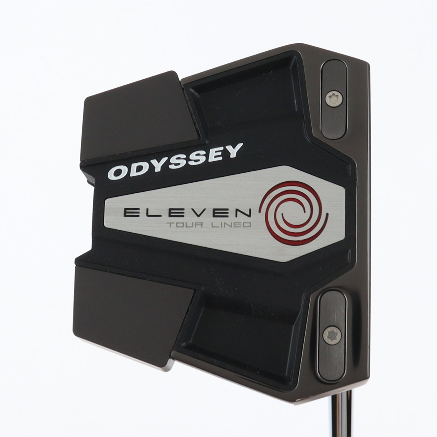 Odyssey Putter Open Box ELEVEN CS TOUR LINED 34 inch