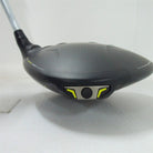 Ping Driver G430 MAX 10K 10.5° Stiff Speeder 569 EVOLUTION 7