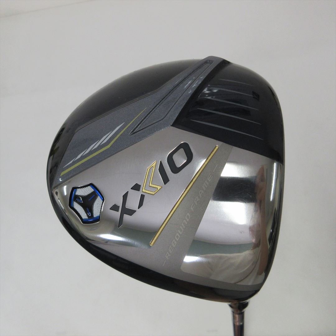 Dunlop Driver XXIO13 10.5° Stiff XXIO MP1300