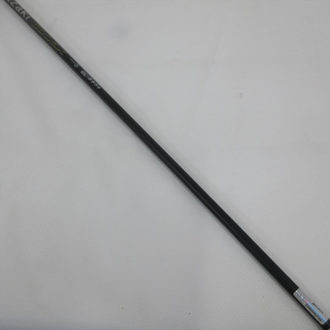 Dunlop Hybrid SRIXON ZX Mk II HYBRID – GOLF Partner USA