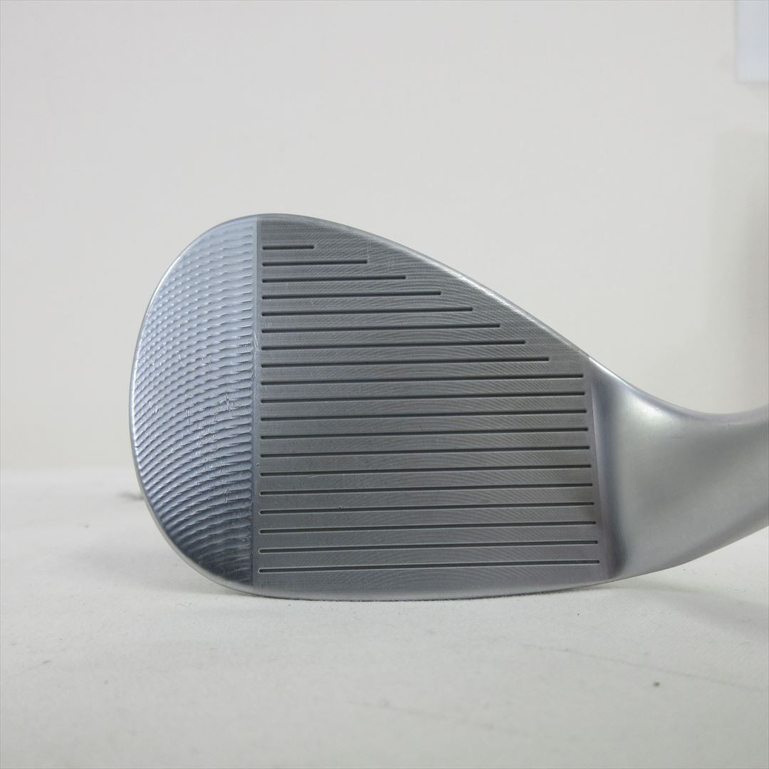 Cleveland Golf - Cleveland RTX DEEP FORGED 52° 58° DGEX Cleveland RTX DEEP FORGED 2 Wedge Men's Right KBS TOUR LITE
