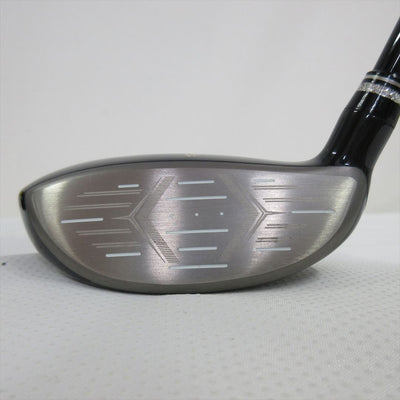 XXIO Fairway XXIO PRIME11 9W 24° Regular XXIO SP1100