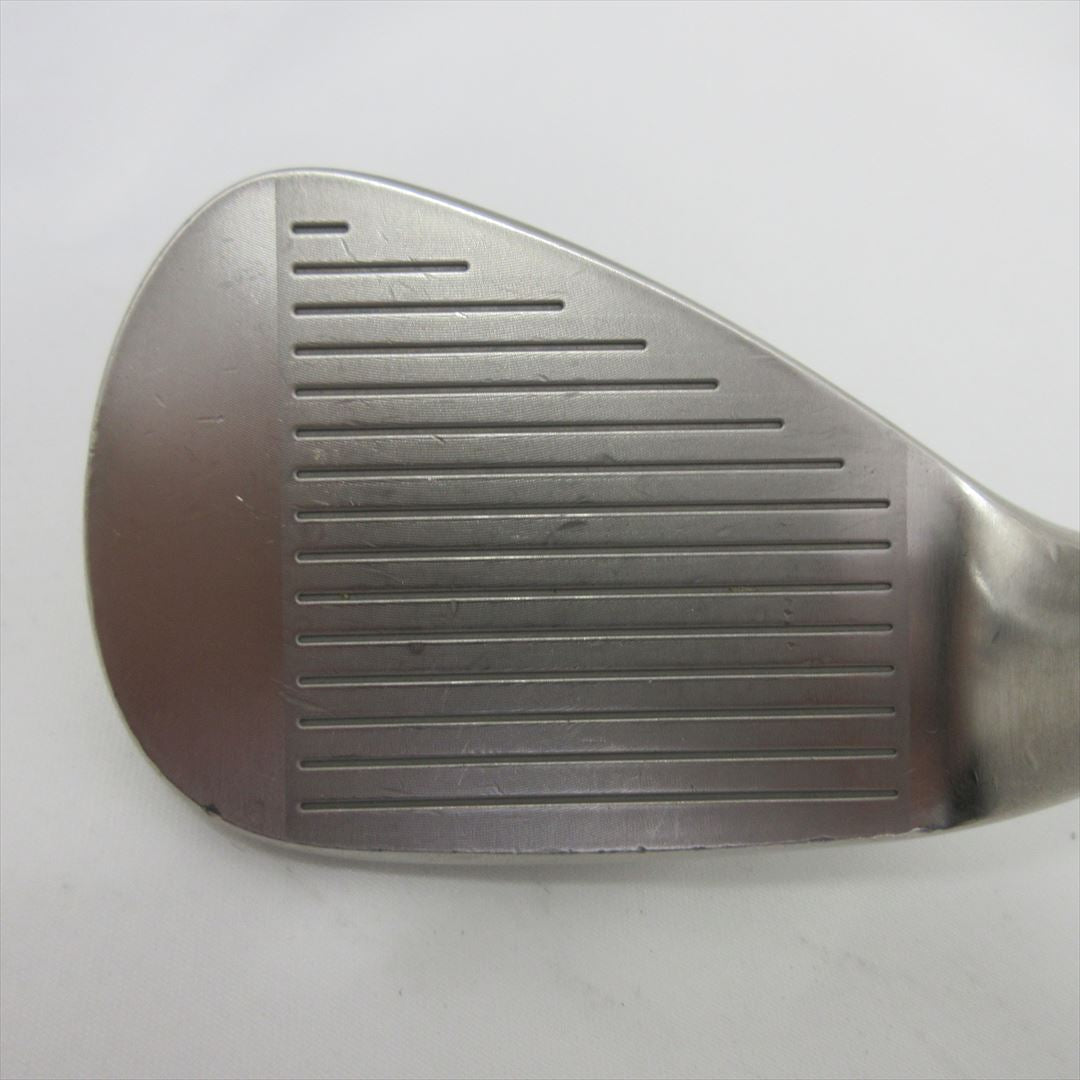 Mizuno Wedge Mizuno T22 51° Dynamic Gold 105 R300