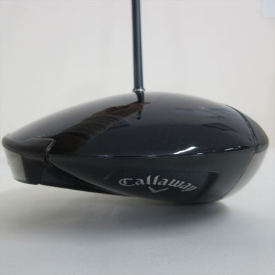 Callaway Driver PARADYM MAX FAST 10.5° Regular SPEEDER NX 40 for CW(PARADYM)