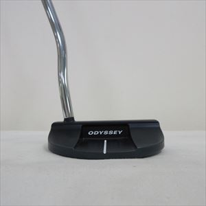 Odyssey Putter Ai-ONE･MILLED SIX T 34 inch