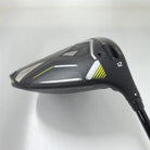 Ping Driver G430 MAX 10K 12° Regular ALTA J CB BLACK