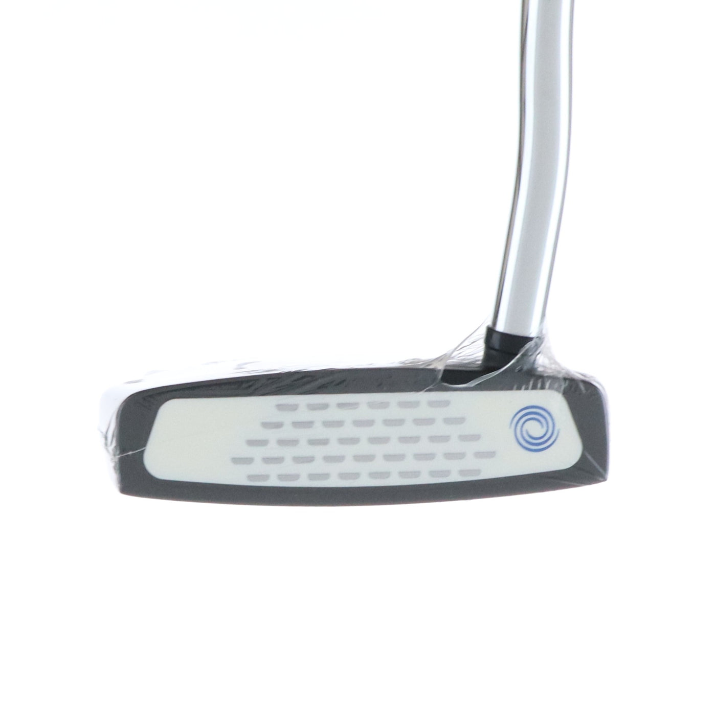 Odyssey Putter Brand New 2-BALL TEN 2-BALL TEN 33 inch: