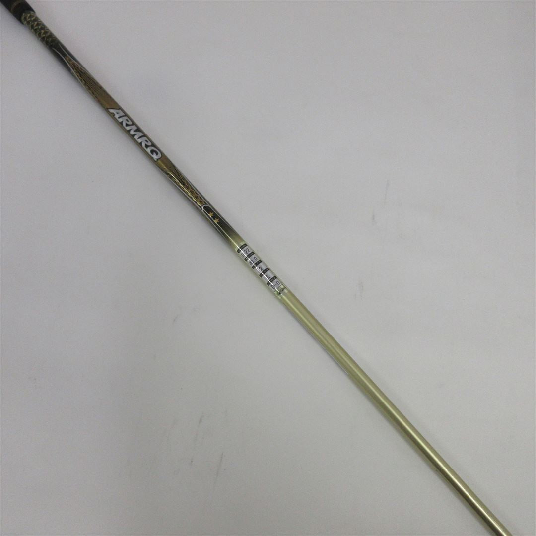 HONMA Hybrid BERES07 HY 22° Regular 2S ARMRQ 47