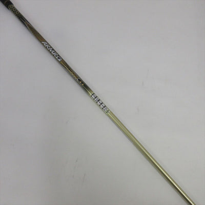 HONMA Hybrid BERES07 HY 22° Regular 2S ARMRQ 47