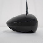 Grand Prix Driver GP MAX ONE MINUTE G8 Stiff Speeder 569 EVOLUTION 4: