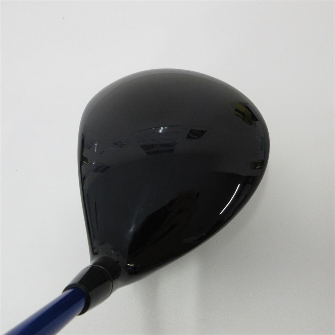 HONMA Driver TOUR WORLD TR20 440 9.5° Stiff VIZARD FP-5