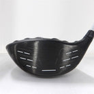 Ping Driver G430 MAX 10K 10.5° Stiff Speeder 569 EVOLUTION 7