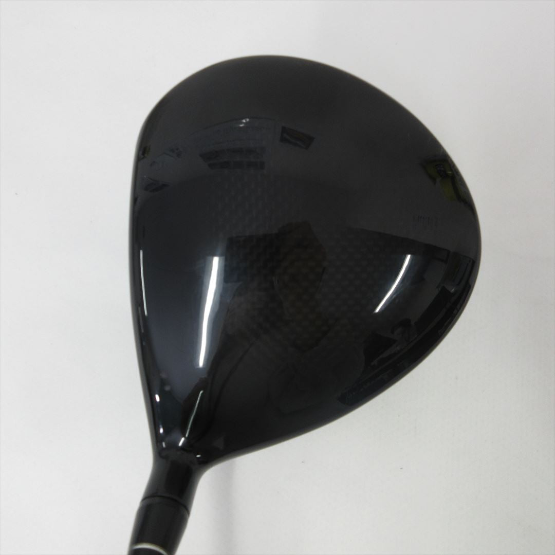 HONMA Driver TOUR WORLD TW757 D 10.5° Stiff VIZARD MA 5