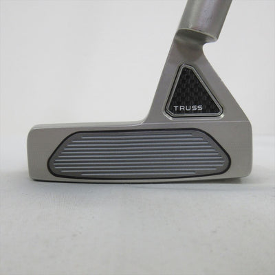 TaylorMade Putter TP TRUSS M2TH 33 inch