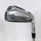 HONMA Iron Set TOUR WORLD Vx Stiff NS PRO MODUS3 TOUR105 6 pieces