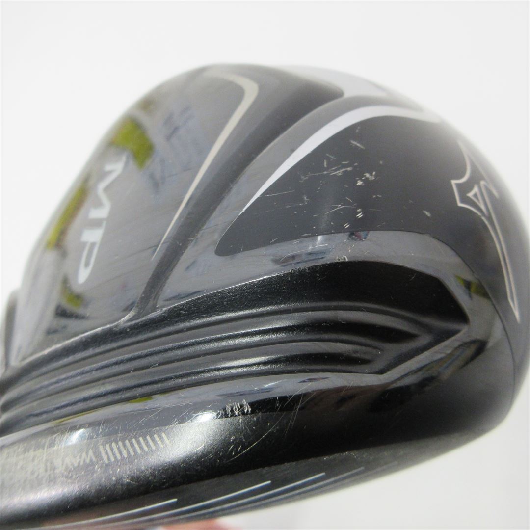 Mizuno Driver MP TYPE-1 Stiff TOUR AD J-D1