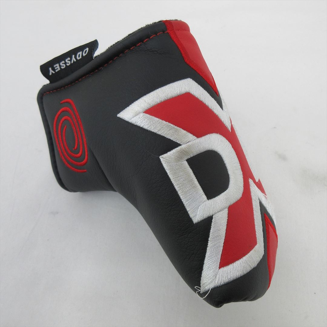 Odyssey Putter DFX ROSSIE(2021) 34 inch