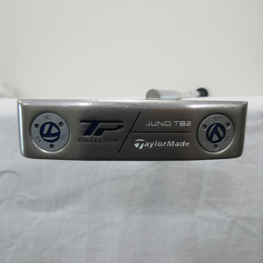 TaylorMade Putter TP COLLECTION HYDRO BLAST JUNO TB2 – GOLF