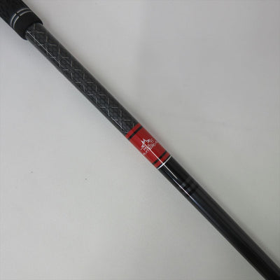 TaylorMade Hybrid STEALTH2 HD HY 23° Stiff TENSEI RED TM60(STEALTH)