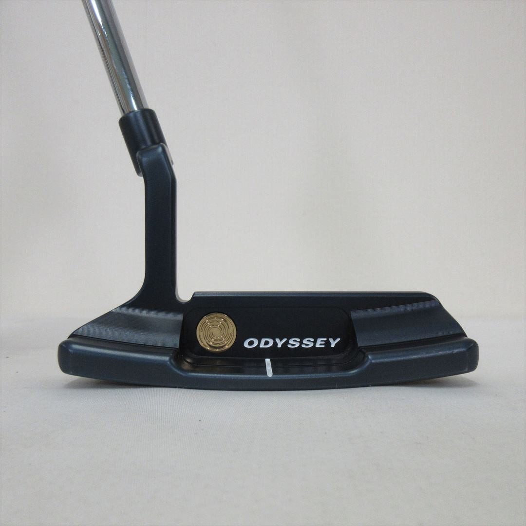 Odyssey Putter Ai-ONE MILLED TWO T 34 inch