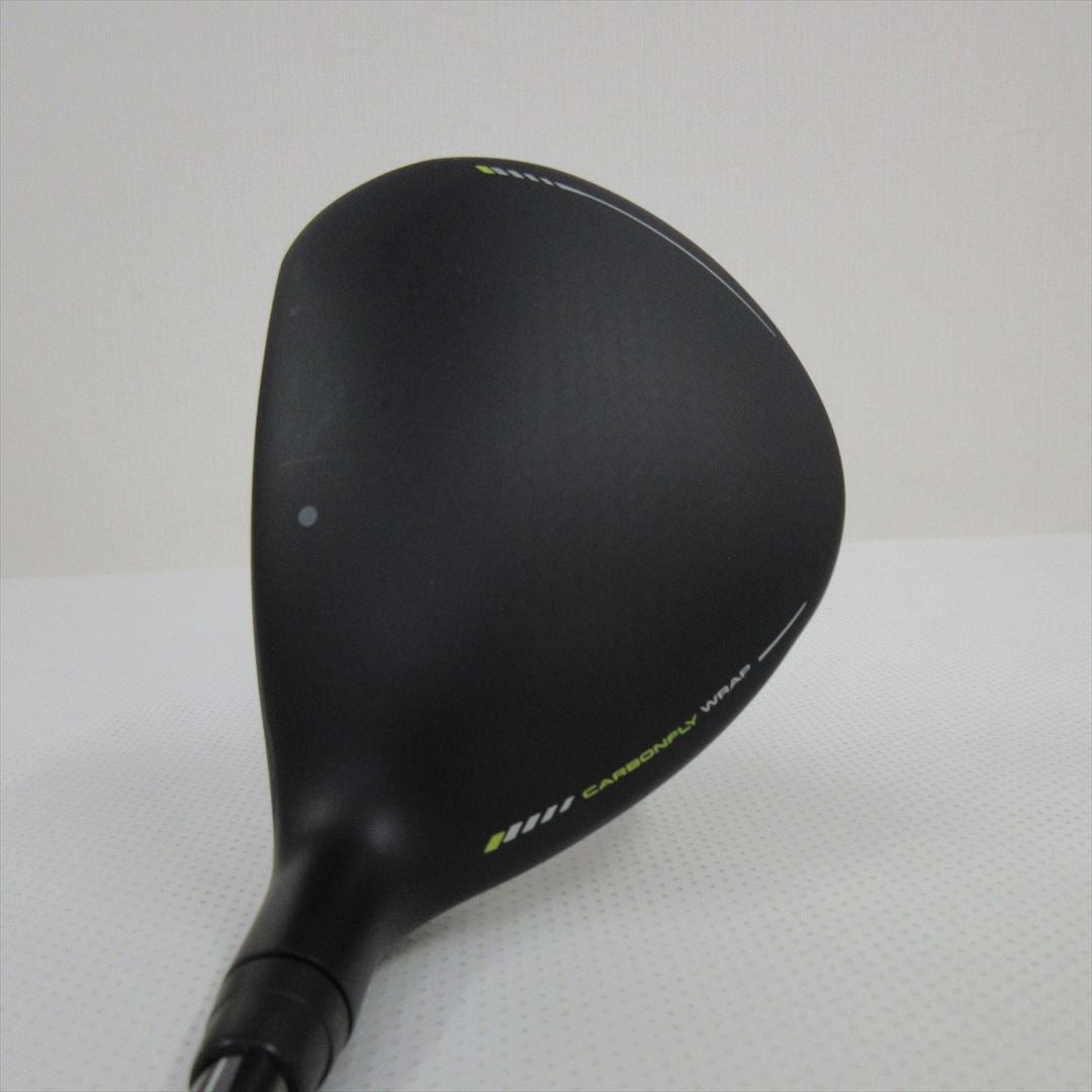 Ping Fairway G430 MAX 3W 15° Flex-X PING TOUR 2.0 BLACK 65