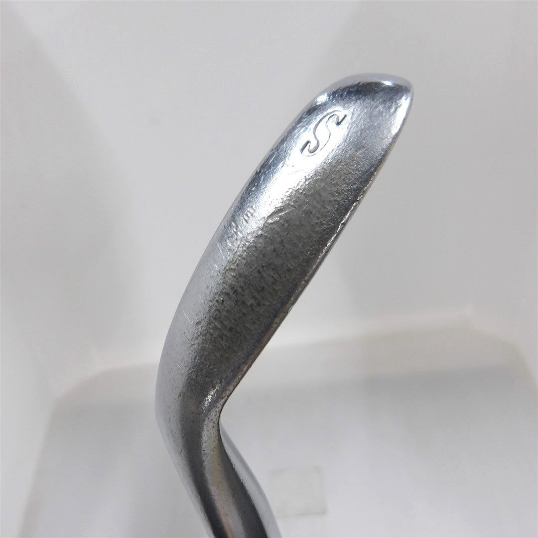 Dunlop Iron Set SRIXON WR Regular SV-3011J 9 pieces