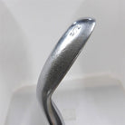 Dunlop Iron Set SRIXON WR Regular SV-3011J 9 pieces
