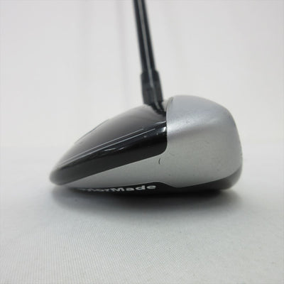 TaylorMade Hybrid M4 HY 22° Regular FUBUKI TM6