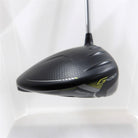 Ping Driver G430 HL SFT 10.5° SPEEDER NX 45