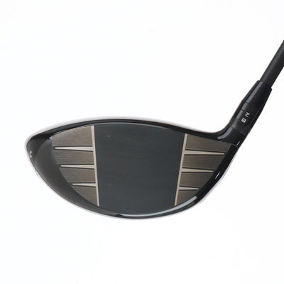 Titleist Driver Open Box GT3 9° Stiff TENSEI BLACK 1K 65