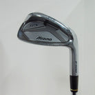 Mizuno Iron Set JPX E500 FORGED Stiff NS PRO 950GH HT 8 pieces