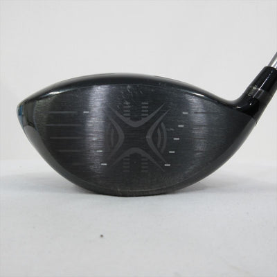 callaway driver rogue star 9 5 stiff speeder evolution for cw 57