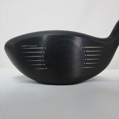 Cobra Driver cobra AEROJET MAX 10.5° Regular SPEEDER NX for Cobra(AEROJET)