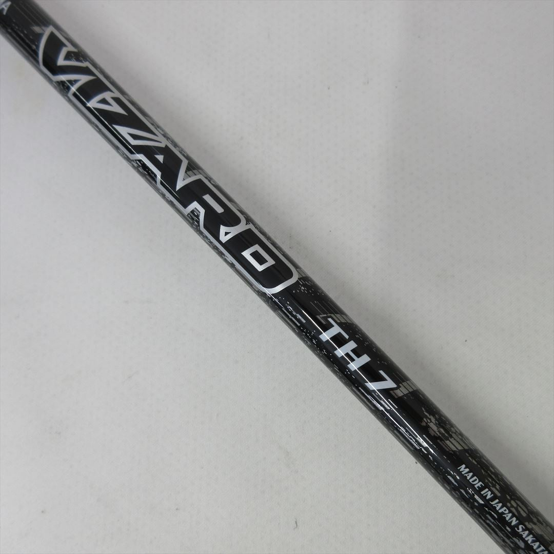 HONMA Hybrid TOUR WORLD TW757 HY 21° VIZARD TH 7