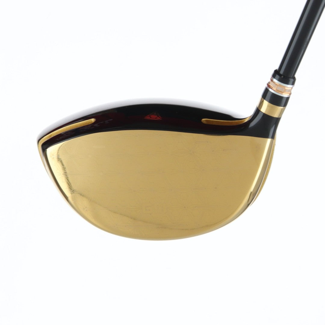 Daiwa Driver GIII SIGNATURE(2019) – GOLF Partner USA