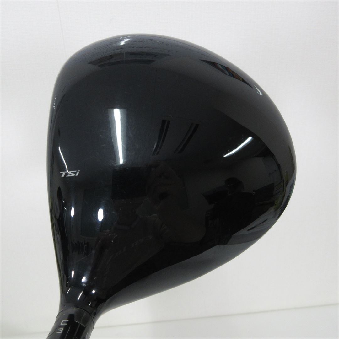 Titleist Driver TSi2 9° Stiff TSP322 55