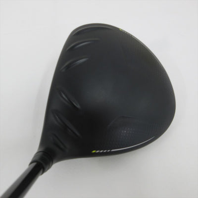 Ping Driver G430 MAX 9° Stiff PING TOUR 2.0 BLACK 65