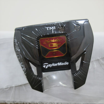 TaylorMade Putter Open Box Spider GT BLACK TM1 34 inch