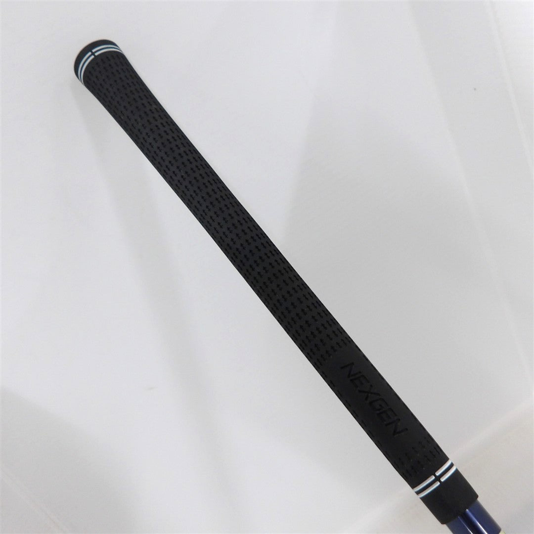 Maruman Driver MAJESTY ROYAL SLE DESIGN 10.5° Regular MAJESTY LV510