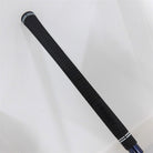 Maruman Driver MAJESTY ROYAL SLE DESIGN 10.5° Regular MAJESTY LV510