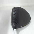 Ping Driver G430 MAX 10K 10.5° Stiff Speeder 569 EVOLUTION 7