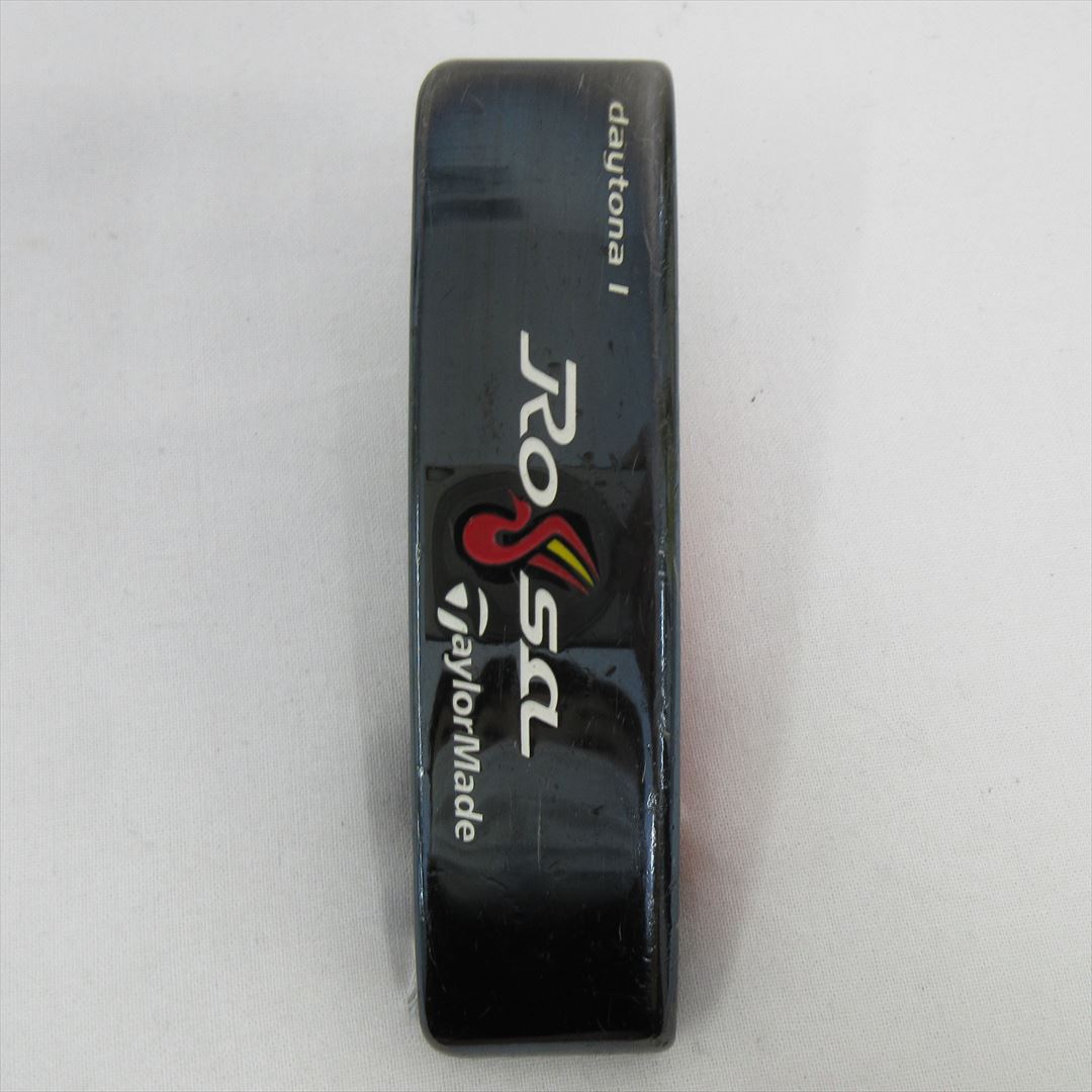 TaylorMade Putter Rossa agsi+ Daytona 1 32 inch