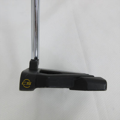 Odyssey Putter STROKE LAB BLACK TEN CS 34 inch