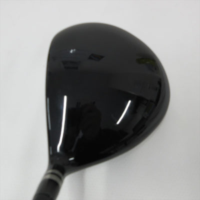 Yamaha Driver RMX 218 9.5° Stiff Diamana RF60