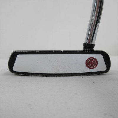 Odyssey Putter WHITE ICE ix #3 35 inch