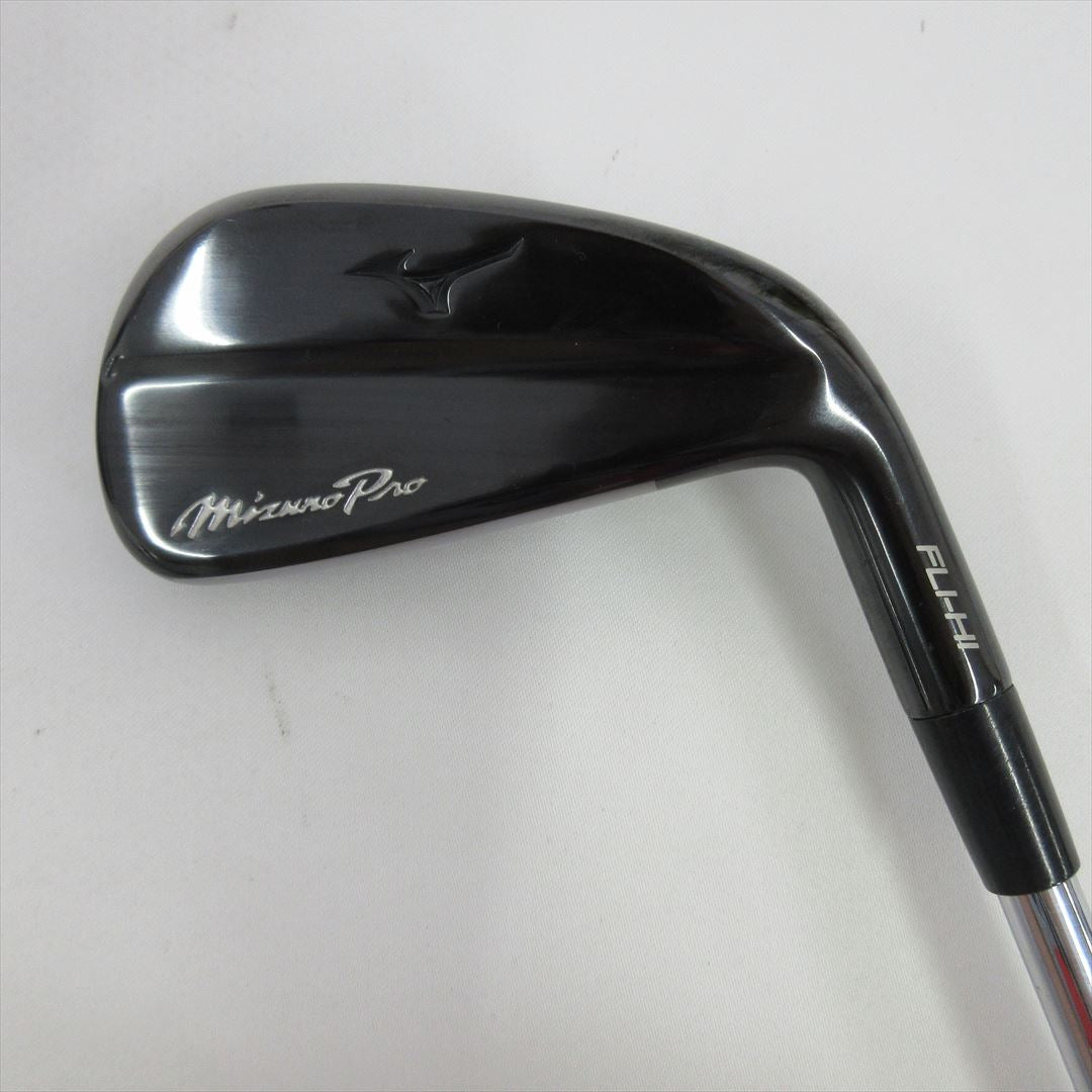 Mizuno Hybrid Mizuno Pro FLI-HI(2021) HY 21.5° Stiff NS PRO 950GH neo