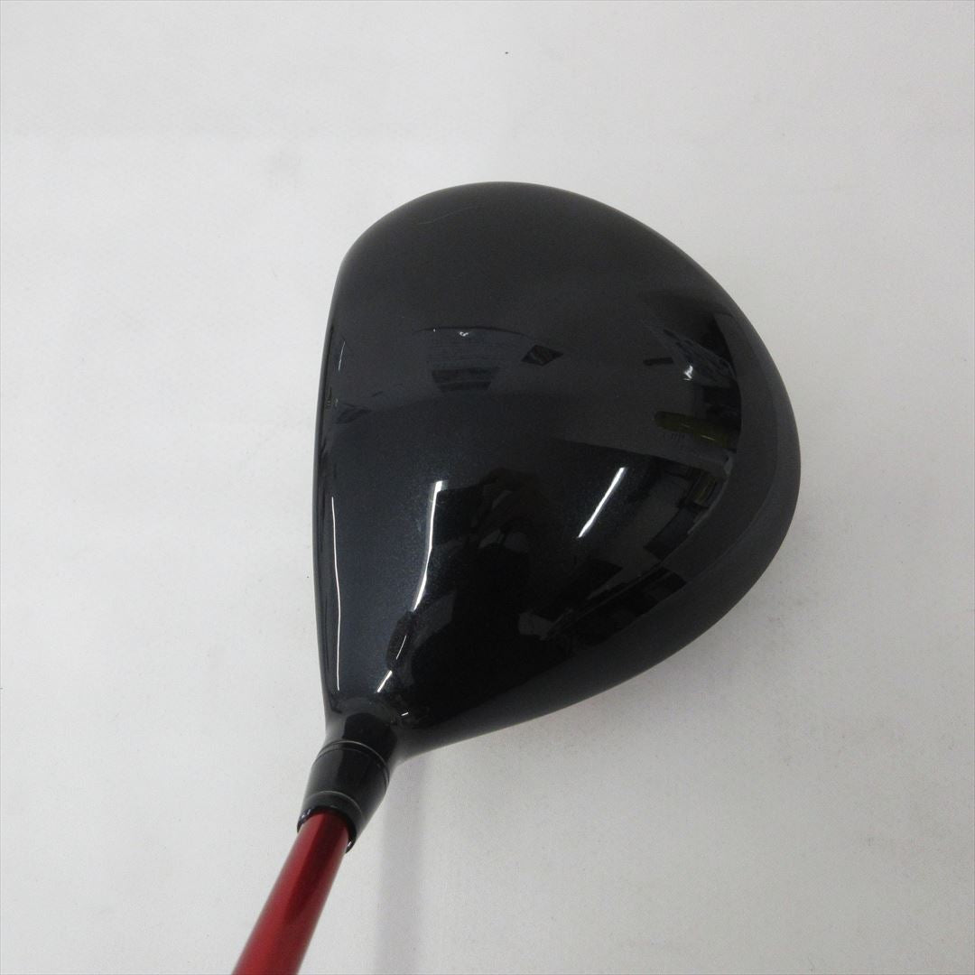 HONMA Driver TOUR WORLD TW747 460 10.5° Stiff VIZARD FD-6